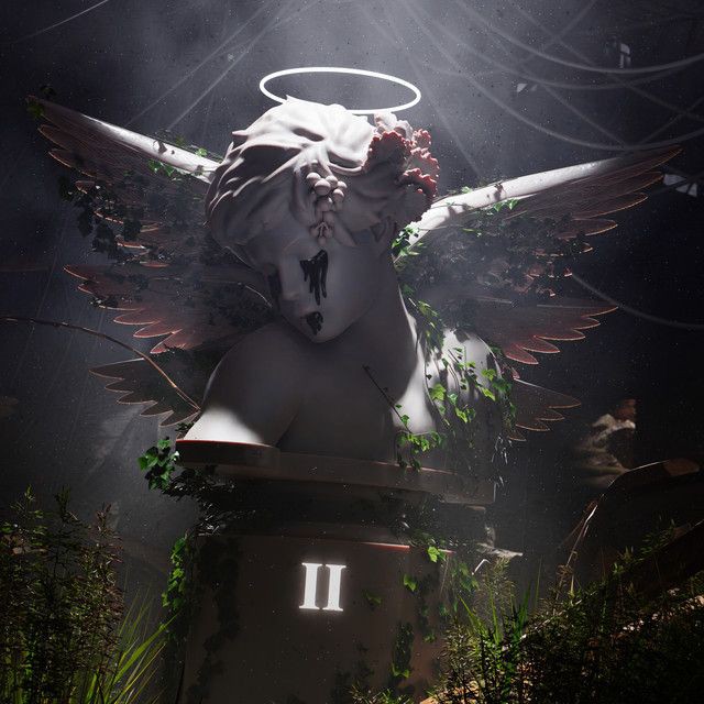 Minetras duermes-JuniorH/foto