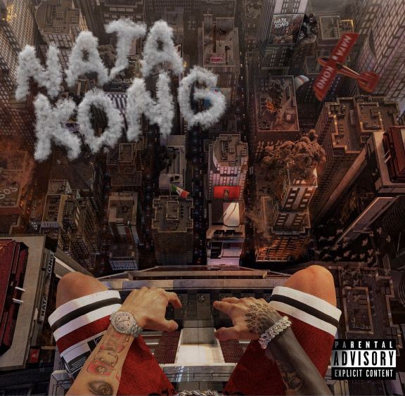 Brillo-Natanael Cano/foto