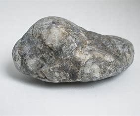 Piedra